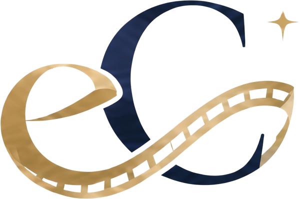 eCelebrate logo
